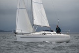 celerity gbr9296c whyw18 thr gjmc 8834w